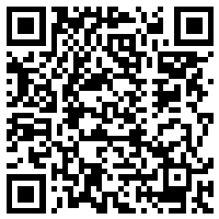 QR Code for bitcoin:bitcoin:bitcoin:bitcoin:dash:XppFwy8NvfHUPwNeuzgp47yiNB6cPnfFRA
