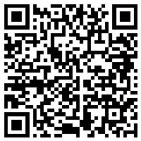 QR Code for bitcoin:bitcoin:bitcoin:bitcoin:dash:XppG9cjNTAaotQwQwpqLXZcRW3f4UhVaws
