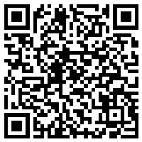 QR Code for bitcoin:bitcoin:bitcoin:bitcoin:dash:XppGQvDtSK6b5KsHEELDmooFUcPyQM8qfA