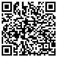 QR Code for bitcoin:bitcoin:bitcoin:bitcoin:dash:XppGRSA44r3bf8v7GbfMjzvFfSRvPeEgnR