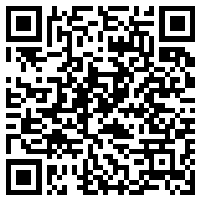 QR Code for bitcoin:bitcoin:bitcoin:bitcoin:dash:XppGs7ix3yY3PsDCna7TSoqiFVw9xAsTYY
