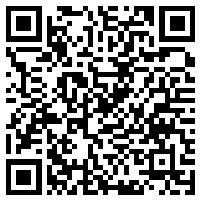 QR Code for bitcoin:bitcoin:bitcoin:bitcoin:dash:XppH2bfuboRHwPPaxzZsMVPKnJVajif6W6