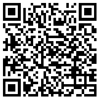 QR Code for bitcoin:bitcoin:bitcoin:bitcoin:dash:XppH6yZ5o7ghFJL69EYQBi3XhgdNMUKCfV