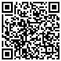 QR Code for bitcoin:bitcoin:bitcoin:bitcoin:dash:XppHqCDpCDGLSYzGgPBwJvh5RgrEru1Rog