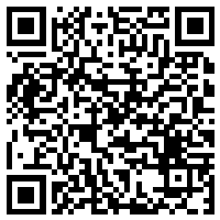 QR Code for bitcoin:bitcoin:bitcoin:bitcoin:dash:XppKA1ipJ6eFaWvaSerAVUafpK2KgSw7HP
