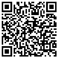 QR Code for bitcoin:bitcoin:bitcoin:bitcoin:dash:XppKnNerDf3XHvNLkExZNyUumnR1GNEEKa