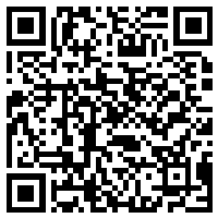 QR Code for bitcoin:bitcoin:bitcoin:bitcoin:dash:XppKqRZTCqwiWnyj7LBRcSLL2HyscFmMcV