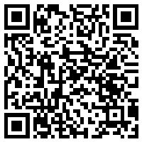 QR Code for bitcoin:bitcoin:bitcoin:bitcoin:dash:XppKxZF46CprXCaUrfFxLMFmrUAXMxpG9j