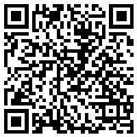 QR Code for bitcoin:bitcoin:bitcoin:bitcoin:dash:XppLoJz4ThfLi9mCBcqxV4y2LC4kZgmUtJ