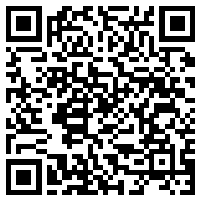 QR Code for bitcoin:bitcoin:bitcoin:bitcoin:dash:XppLug8gyMtyNuuKbYXrqm7MFuKAdix8Fa