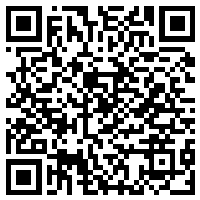 QR Code for bitcoin:bitcoin:bitcoin:bitcoin:dash:XppMCCjw3eucka9y3wesMG29aSyfHRV4Dg