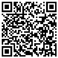 QR Code for bitcoin:bitcoin:bitcoin:bitcoin:dash:XppMDGet9ENdFryjBiGsR17Y7YUDwWUudg