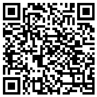 QR Code for bitcoin:bitcoin:bitcoin:bitcoin:dash:XppNdtvxuxRhDiiWna7F1GK3pen2Huhg6o