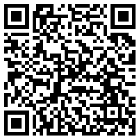 QR Code for bitcoin:bitcoin:bitcoin:bitcoin:dash:XppP3jeK4HHEgEYMAfWb8v1HcxtoMNrhSA