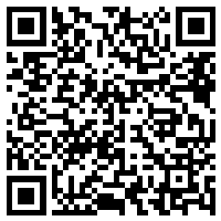 QR Code for bitcoin:bitcoin:bitcoin:bitcoin:dash:XppQ78KVKKr2fjg9c7PDqUPHUuLEhvrJRo