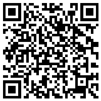 QR Code for bitcoin:bitcoin:bitcoin:bitcoin:dash:XppQBDFmMCtBE2dT4pSHccKHXgySfcXsko