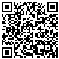 QR Code for bitcoin:bitcoin:bitcoin:bitcoin:dash:XppQTfSEjkvNwDnvmsQRJsQkfVr49ffRWy