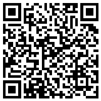 QR Code for bitcoin:bitcoin:bitcoin:bitcoin:dash:XppQbALzuwAfjXgJNur81USak7DwCCSHTV
