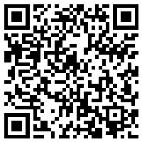 QR Code for bitcoin:bitcoin:bitcoin:bitcoin:dash:XppQtpFhBAH3Dp7mLKMBvCpSFf51NxKDKt