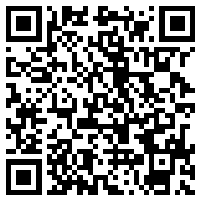 QR Code for bitcoin:bitcoin:bitcoin:bitcoin:dash:XppRG8tiK81Wreu2eXsubP4GfRZwxDjXTy