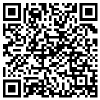 QR Code for bitcoin:bitcoin:bitcoin:bitcoin:dash:XppRwr1kP2Z1rjsbcaDMezSwSXrSktfVVj