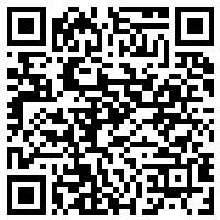 QR Code for bitcoin:bitcoin:bitcoin:bitcoin:dash:XppSrx8Rdc5xYyexnCDKsQkPgetE1L6ann