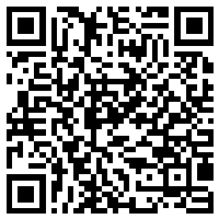 QR Code for bitcoin:bitcoin:bitcoin:bitcoin:dash:XppTNTgpK2vhknki2yYy3STV2mKKidcdz8