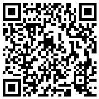 QR Code for bitcoin:bitcoin:bitcoin:bitcoin:dash:XppTQJms5vmj2aC6zgNmX7sN9DPt21EGEA