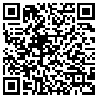 QR Code for bitcoin:bitcoin:bitcoin:bitcoin:dash:XppUNV8nVUMfaRnFoSHefRjdn2gtWXhP1c