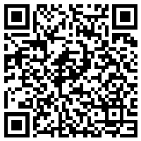 QR Code for bitcoin:bitcoin:bitcoin:bitcoin:dash:XppUfcc2KAGkYPMbdtjU1xt12c2uumioxL