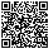 QR Code for bitcoin:bitcoin:bitcoin:bitcoin:dash:XppUqFec4aje8ydcMHY4gKurUcuMWUhAcy