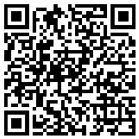 QR Code for bitcoin:bitcoin:bitcoin:bitcoin:dash:XppVGiBD26Ehx83ddGH4WRagKuWAXk17DD