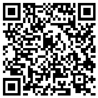 QR Code for bitcoin:bitcoin:bitcoin:bitcoin:dash:XppVPUSjd5GP7ueyNhLEGrFXQiqpTz682K