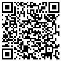 QR Code for bitcoin:bitcoin:bitcoin:bitcoin:dash:XppVPyCdYvhF4kArrj3BcdSevbUDEpEaof