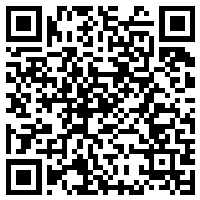 QR Code for bitcoin:bitcoin:bitcoin:bitcoin:dash:XppVrpyzDBB1HNKirvqPR6wB1CQEn9A4fb