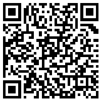 QR Code for bitcoin:bitcoin:bitcoin:bitcoin:dash:XppWcrbkPgm1ayD516K6SFW7Q8Z3HUWtdb