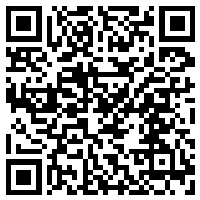 QR Code for bitcoin:bitcoin:bitcoin:bitcoin:dash:XppX12LE2CSL4rFDy7UMdnAaNV5ZzV9btQ