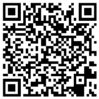 QR Code for bitcoin:bitcoin:bitcoin:bitcoin:dash:XppXATkqxd1ZvmVCyVk4D12GriyGUsYt7B