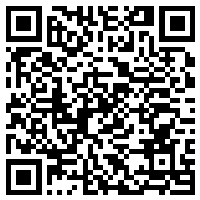 QR Code for bitcoin:bitcoin:bitcoin:bitcoin:dash:XppXGbiutDRnVWvHTe6VuTVDAo7goBbkE5