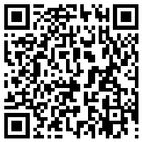 QR Code for bitcoin:bitcoin:bitcoin:bitcoin:dash:XppXw1juqQRvbYY5EfTUKi6cKLpFZD8bb6