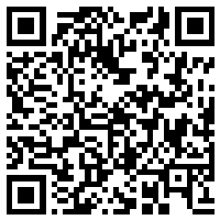 QR Code for bitcoin:bitcoin:bitcoin:bitcoin:dash:XppXyaAYnivVFf4Wra5Rrw5UuucbaiZEDa