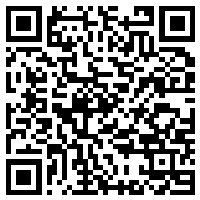 QR Code for bitcoin:bitcoin:bitcoin:bitcoin:dash:XppY64GYeJBbT65KqqBjWWUj1BZdSoHkhz