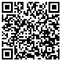 QR Code for bitcoin:bitcoin:bitcoin:bitcoin:dash:XppYAp2t2fZDLa2aTNfPm3bbUG8qsQG4nh