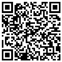 QR Code for bitcoin:bitcoin:bitcoin:bitcoin:dash:XppYHQnNJitEC2j2Kb2oHWTo4PqabSJK2k