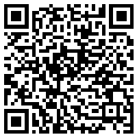 QR Code for bitcoin:bitcoin:bitcoin:bitcoin:dash:XppYpBHDxoCp1ac6Zjee5dffvcDLfocuBa
