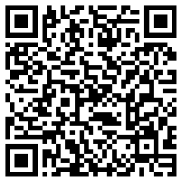 QR Code for bitcoin:bitcoin:bitcoin:bitcoin:dash:XppZ6y4cwHVMEZQhoFPgc4eeT673YYuY3V