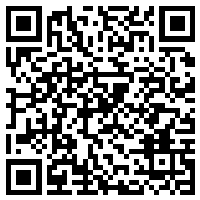 QR Code for bitcoin:bitcoin:bitcoin:bitcoin:dash:XppZAdu7YGf7RjdnCuFV9fDBcnU3WBy3Qk
