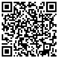 QR Code for bitcoin:bitcoin:bitcoin:bitcoin:dash:XppZAv2a7MZpvYG9bAm9cwAFbfyV8SRQQw