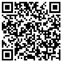 QR Code for bitcoin:bitcoin:bitcoin:bitcoin:dash:XppbTxXHjLh8WVjCK3bLTYodFsJvY5bHbA