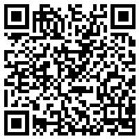 QR Code for bitcoin:bitcoin:bitcoin:bitcoin:dash:XppbWSTpLHJjEDb84HZtfKdaV2uFZaBtsM